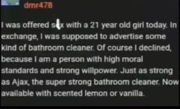 hold up memes, funny memes, confusing memes, unexpected humor, meme humor, internet comedy, meme reactions, relatable confusion, mind-blowing memes, comedic memes, meme surprises, humorous memes