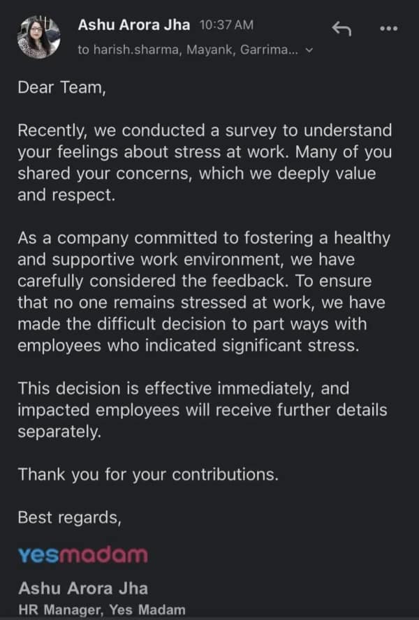 hold up memes, funny memes, confusing memes, unexpected humor, meme humor, internet comedy, meme reactions, relatable confusion, mind-blowing memes, comedic memes, meme surprises, humorous memes