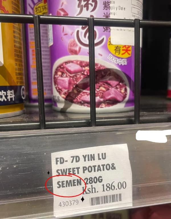 hold up memes, funny memes, confusing memes, unexpected humor, meme humor, internet comedy, meme reactions, relatable confusion, mind-blowing memes, comedic memes, meme surprises, humorous memes