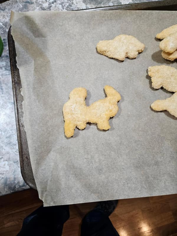 hold up memes, funny memes, confusing memes, unexpected humor, meme humor, internet comedy, meme reactions, relatable confusion, mind-blowing memes, comedic memes, meme surprises, humorous memes