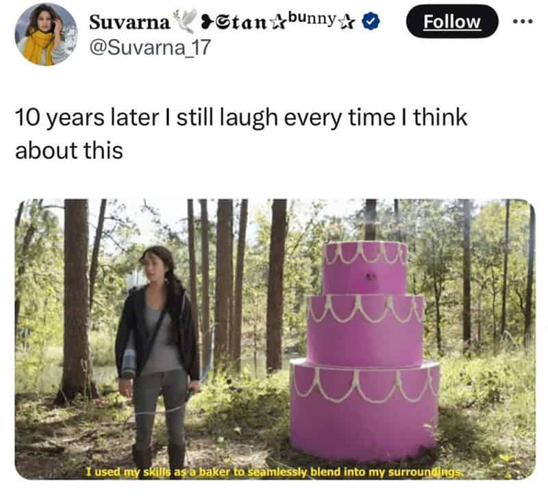 hunger games memes, katniss memes, mockingjay memes, tribute jokes, katniss everdeen, peeta mellark, district jokes, dystopian memes, arena memes, rebellion humor, book memes, movie memes, fandom laughs, the hunger games memes