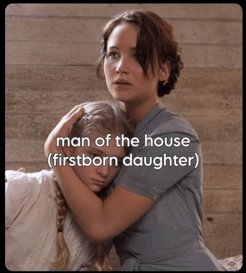 hunger games memes, katniss memes, mockingjay memes, tribute jokes, katniss everdeen, peeta mellark, district jokes, dystopian memes, arena memes, rebellion humor, book memes, movie memes, fandom laughs, the hunger games memes