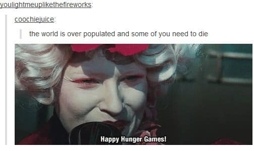 hunger games memes, katniss memes, mockingjay memes, tribute jokes, katniss everdeen, peeta mellark, district jokes, dystopian memes, arena memes, rebellion humor, book memes, movie memes, fandom laughs, the hunger games memes