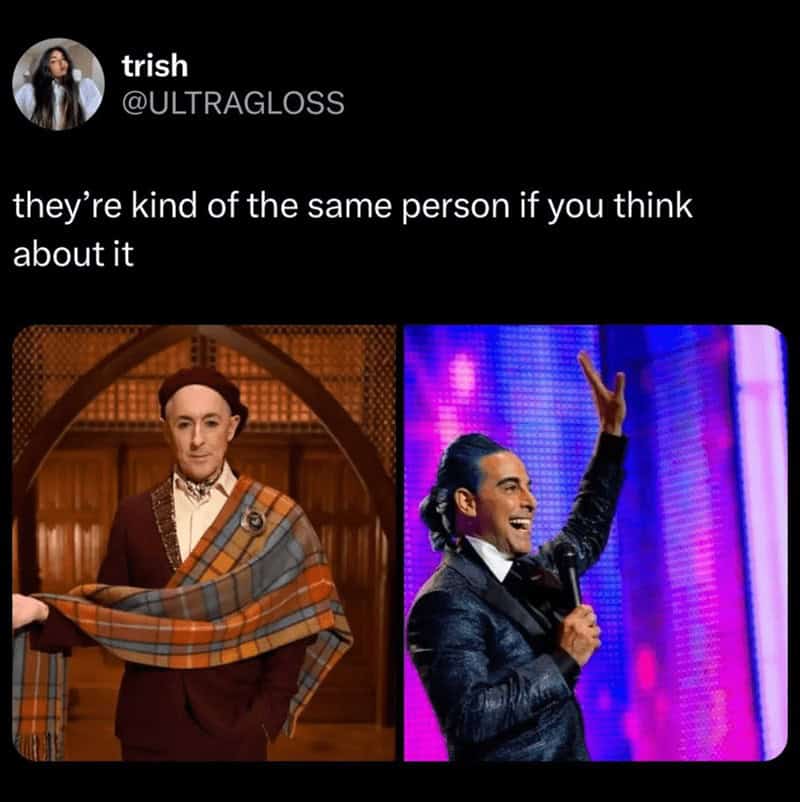 hunger games memes, katniss memes, mockingjay memes, tribute jokes, katniss everdeen, peeta mellark, district jokes, dystopian memes, arena memes, rebellion humor, book memes, movie memes, fandom laughs, the hunger games memes