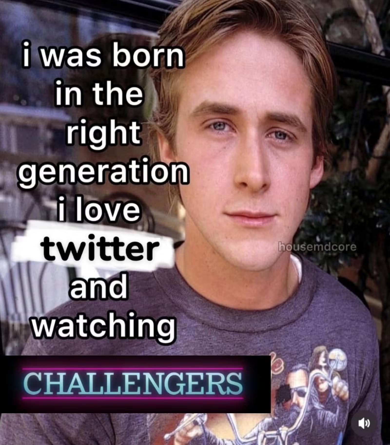 i was born in the wrong generation memes, i was born in the wrong generations meme, nostalgia memes, vintage memes, retro humor, throwback jokes, wrong generation quote memes, born‑in‑wrong‑era jokes, generational nostalgia, era envy memes, comfort show memes: cozy TV jokes, binge nostalgia, favorite series humor
