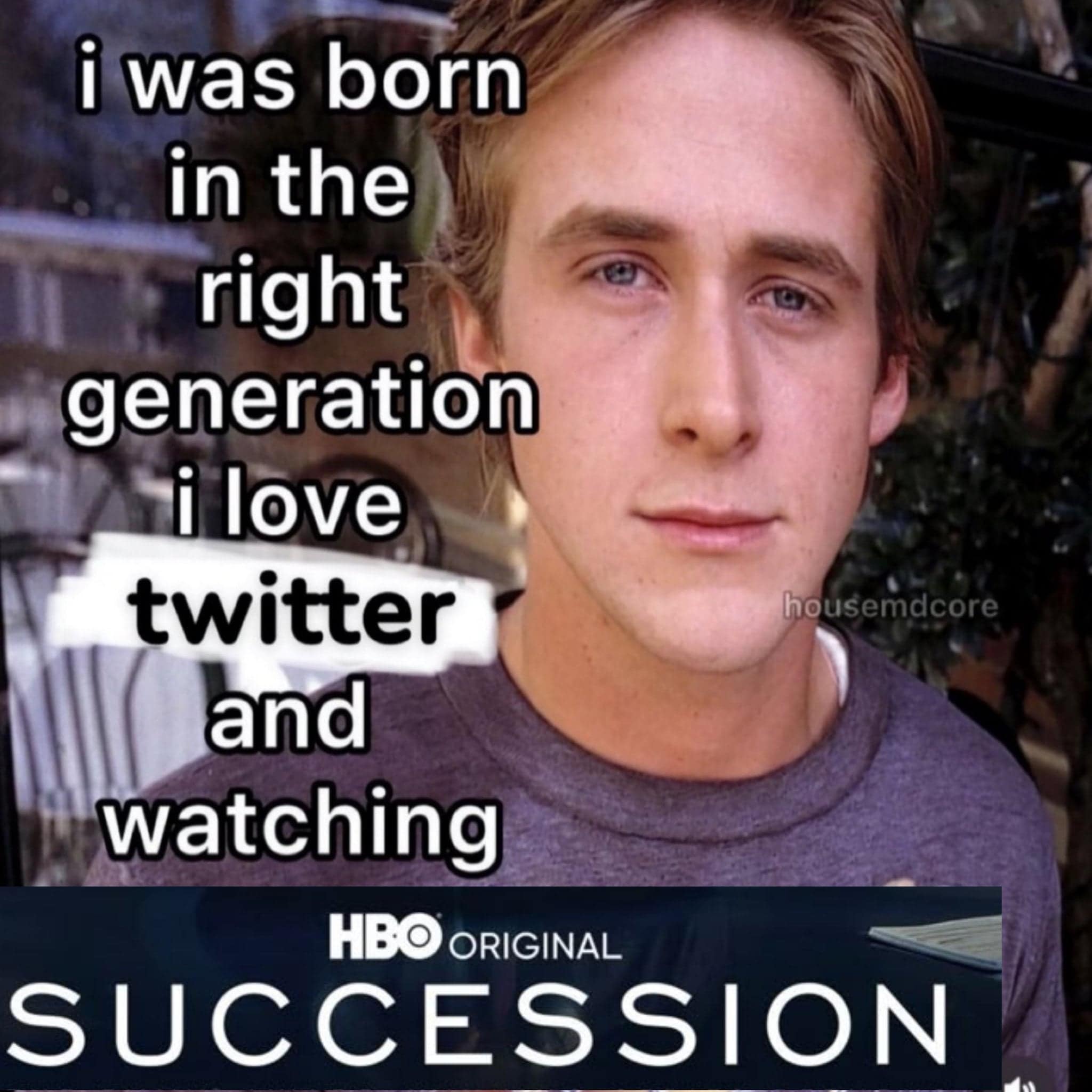 i was born in the wrong generation memes, i was born in the wrong generations meme, nostalgia memes, vintage memes, retro humor, throwback jokes, wrong generation quote memes, born‑in‑wrong‑era jokes, generational nostalgia, era envy memes, comfort show memes: cozy TV jokes, binge nostalgia, favorite series humor