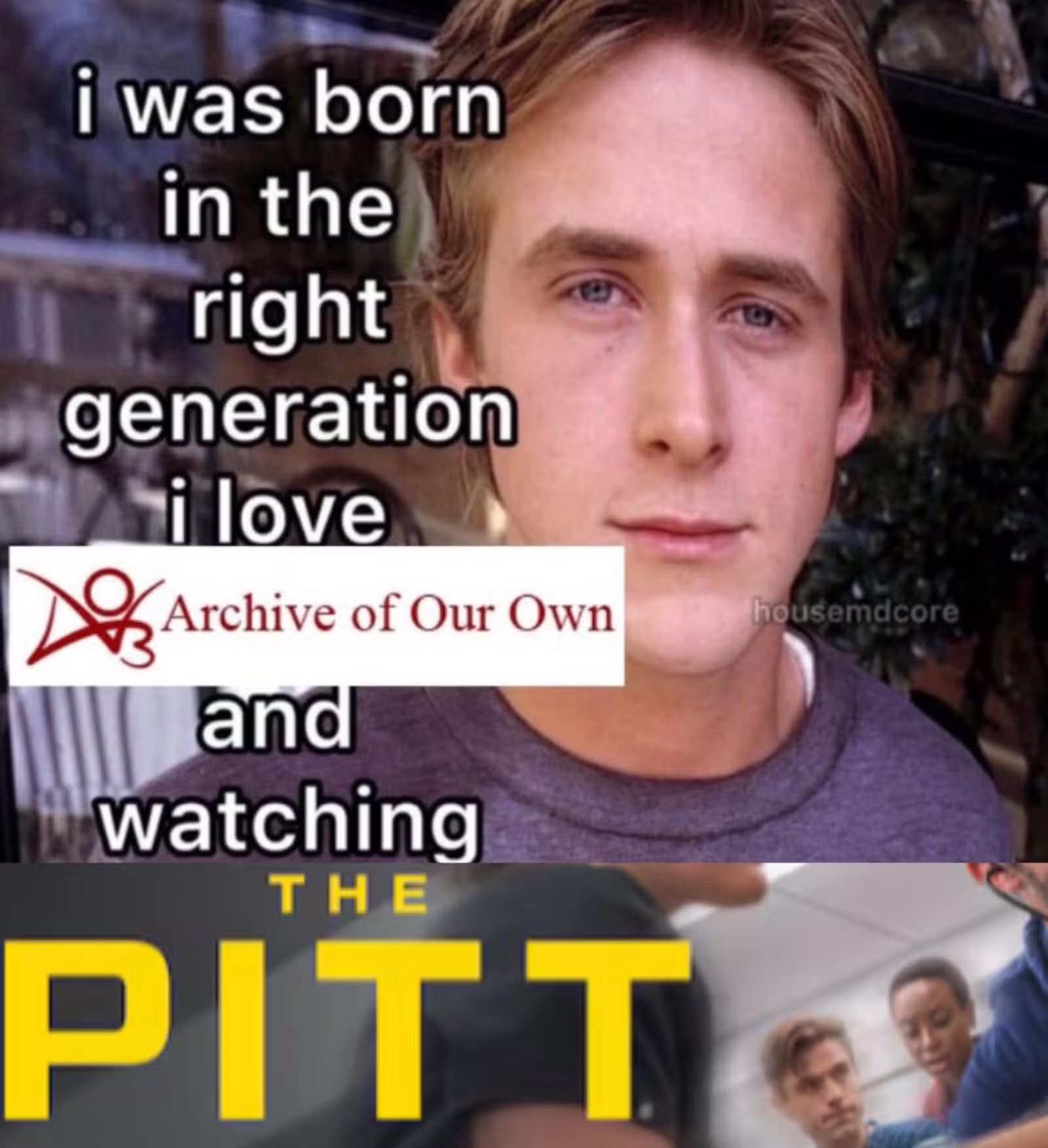 i was born in the wrong generation memes, i was born in the wrong generations meme, nostalgia memes, vintage memes, retro humor, throwback jokes, wrong generation quote memes, born‑in‑wrong‑era jokes, generational nostalgia, era envy memes, comfort show memes: cozy TV jokes, binge nostalgia, favorite series humor