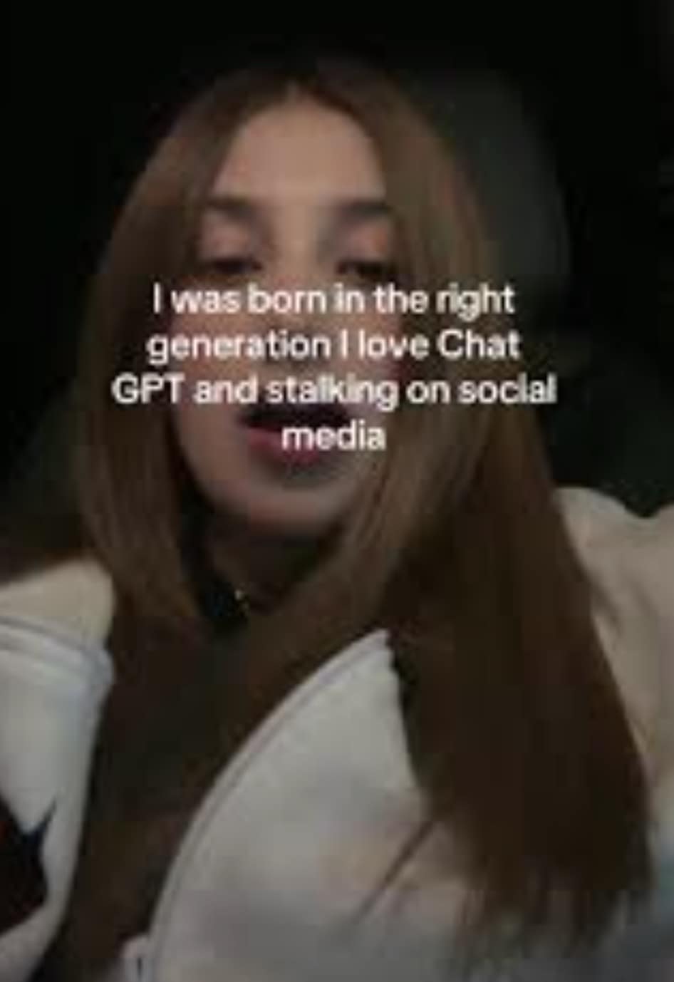i was born in the wrong generation memes, i was born in the wrong generations meme, nostalgia memes, vintage memes, retro humor, throwback jokes, wrong generation quote memes, born‑in‑wrong‑era jokes, generational nostalgia, era envy memes, comfort show memes: cozy TV jokes, binge nostalgia, favorite series humor