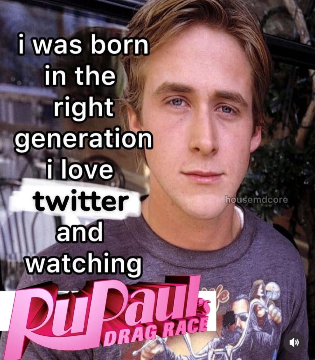 i was born in the wrong generation memes, i was born in the wrong generations meme, nostalgia memes, vintage memes, retro humor, throwback jokes, wrong generation quote memes, born‑in‑wrong‑era jokes, generational nostalgia, era envy memes, comfort show memes: cozy TV jokes, binge nostalgia, favorite series humor