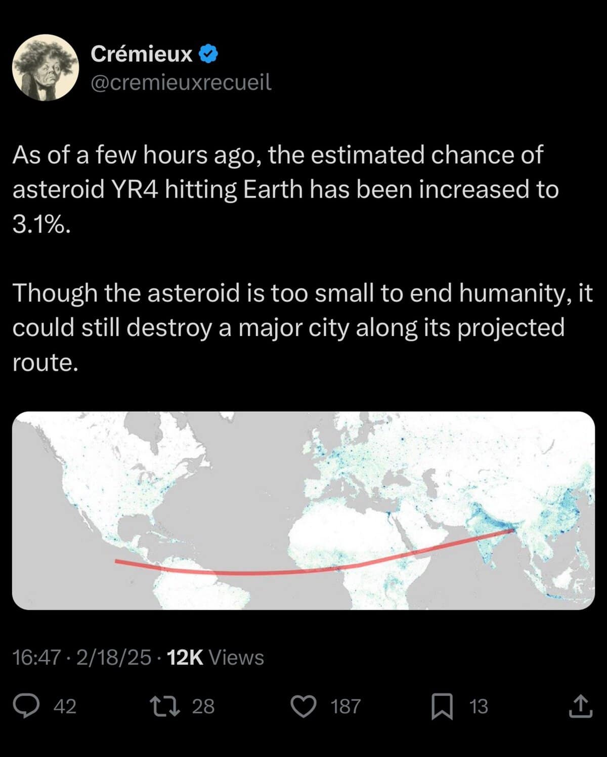 interesting infographics, cool infographics, unique infographics, creative infographics, data visualization, data viz, visual data, infographic design, amazing maps