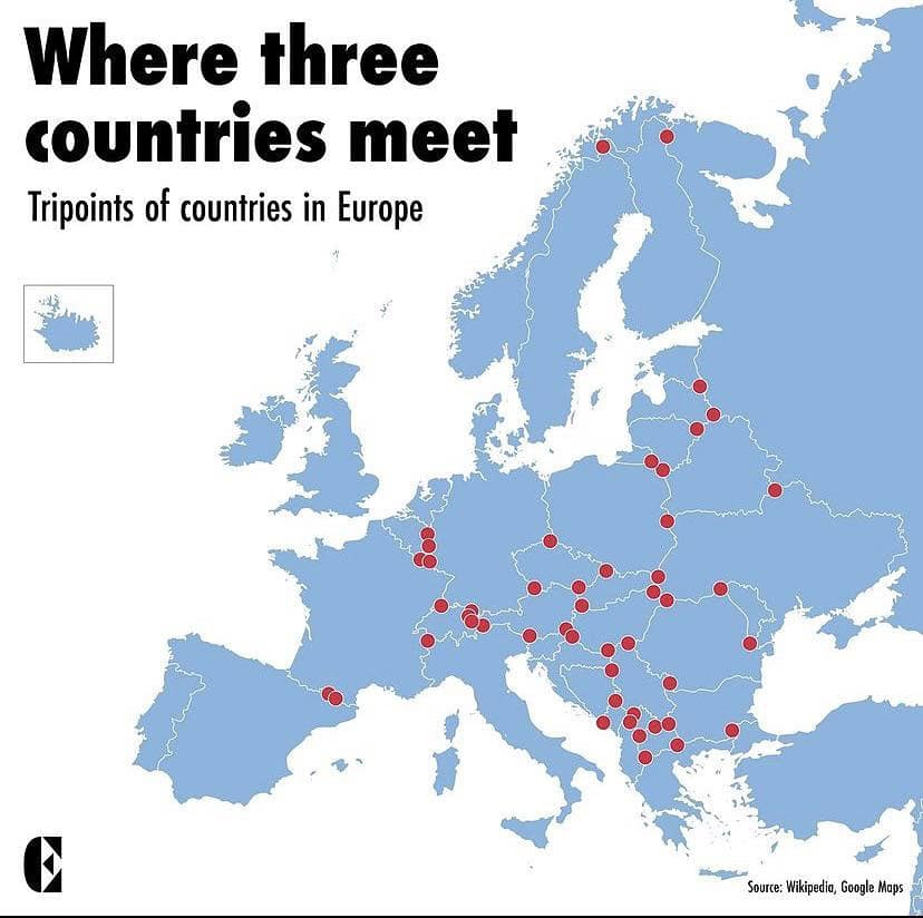 interesting infographics, cool infographics, unique infographics, creative infographics, data visualization, data viz, visual data, infographic design, amazing maps