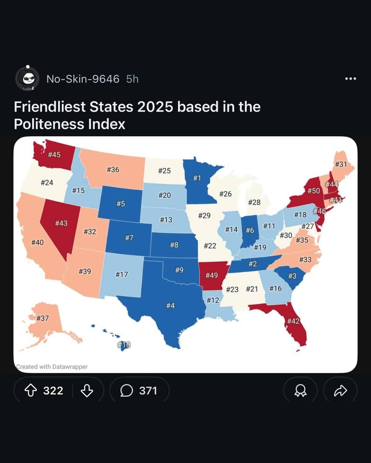 interesting infographics, cool infographics, unique infographics, creative infographics, data visualization, data viz, visual data, infographic design, amazing maps