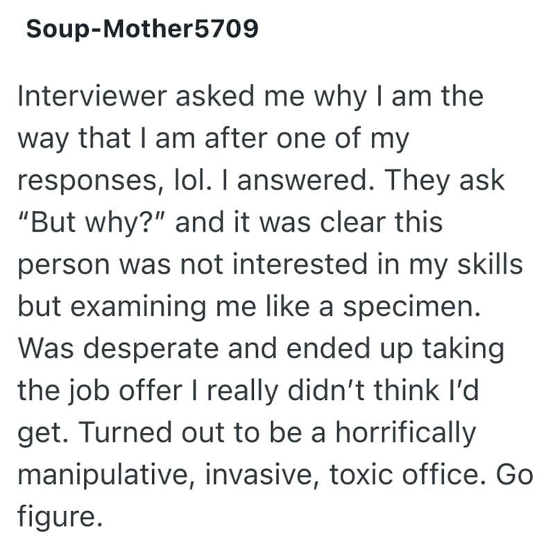 interview red flags, horrible job interviews, interview warning signs, interview dealbreakers, hiring red flags, job interview mistakes, interview errors, candidate missteps, application blunders, bad interview experiences, awful interviews, disastrous interviews, cringe interviews, hiring warning signs, recruitment red flags, employment red flags, job posting red flags