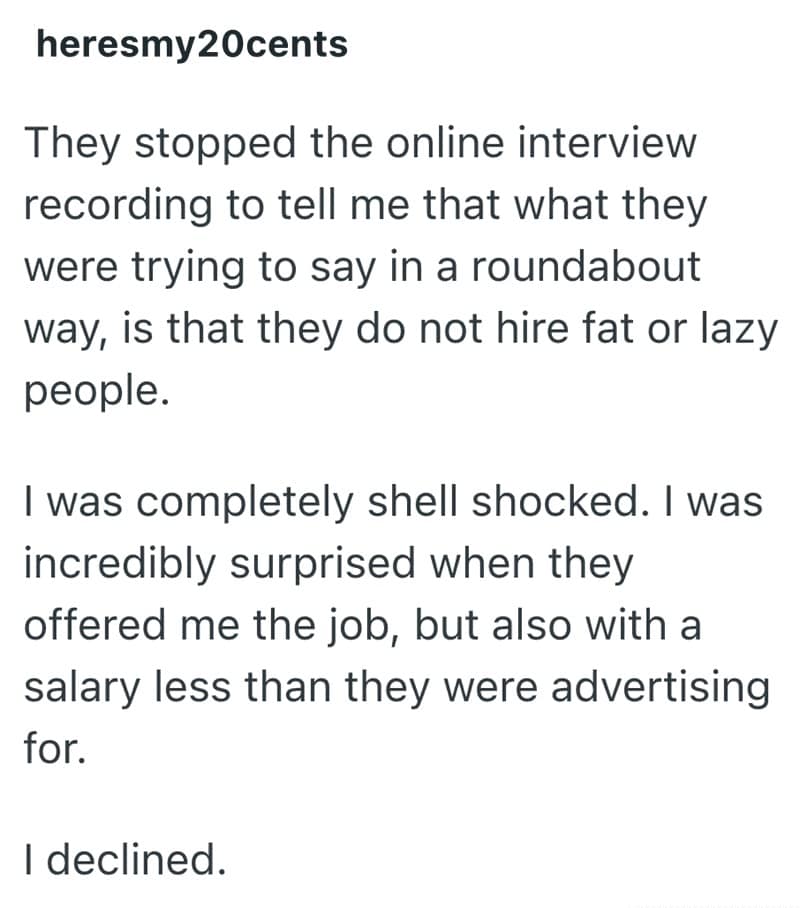 interview red flags, horrible job interviews, interview warning signs, interview dealbreakers, hiring red flags, job interview mistakes, interview errors, candidate missteps, application blunders, bad interview experiences, awful interviews, disastrous interviews, cringe interviews, hiring warning signs, recruitment red flags, employment red flags, job posting red flags