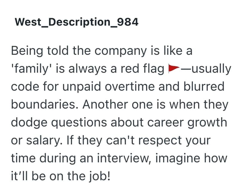 interview red flags, horrible job interviews, interview warning signs, interview dealbreakers, hiring red flags, job interview mistakes, interview errors, candidate missteps, application blunders, bad interview experiences, awful interviews, disastrous interviews, cringe interviews, hiring warning signs, recruitment red flags, employment red flags, job posting red flags