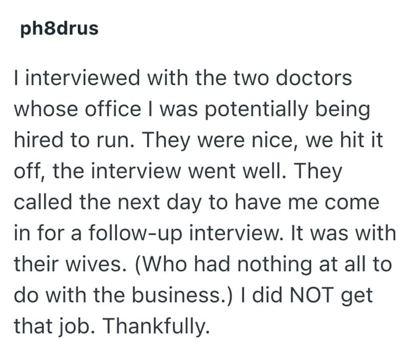 interview red flags, horrible job interviews, interview warning signs, interview dealbreakers, hiring red flags, job interview mistakes, interview errors, candidate missteps, application blunders, bad interview experiences, awful interviews, disastrous interviews, cringe interviews, hiring warning signs, recruitment red flags, employment red flags, job posting red flags
