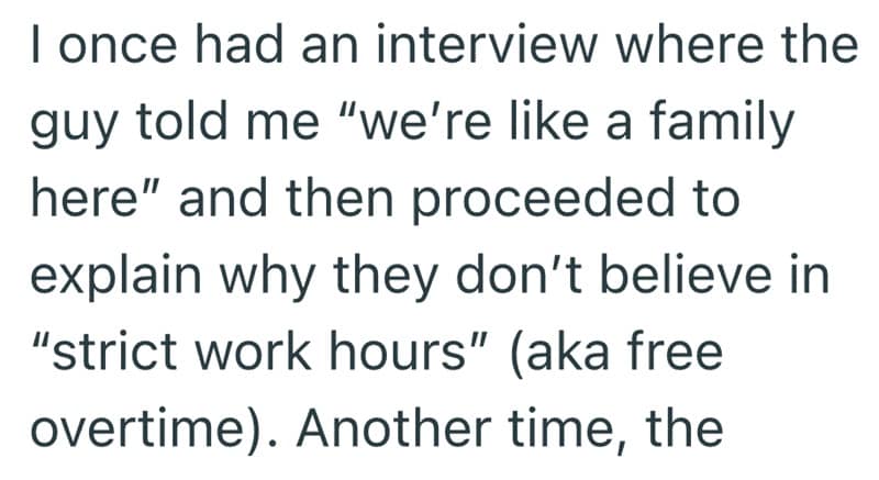 interview red flags, horrible job interviews, interview warning signs, interview dealbreakers, hiring red flags, job interview mistakes, interview errors, candidate missteps, application blunders, bad interview experiences, awful interviews, disastrous interviews, cringe interviews, hiring warning signs, recruitment red flags, employment red flags, job posting red flags