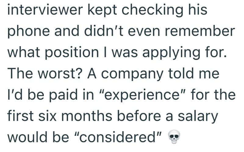 interview red flags, horrible job interviews, interview warning signs, interview dealbreakers, hiring red flags, job interview mistakes, interview errors, candidate missteps, application blunders, bad interview experiences, awful interviews, disastrous interviews, cringe interviews, hiring warning signs, recruitment red flags, employment red flags, job posting red flags