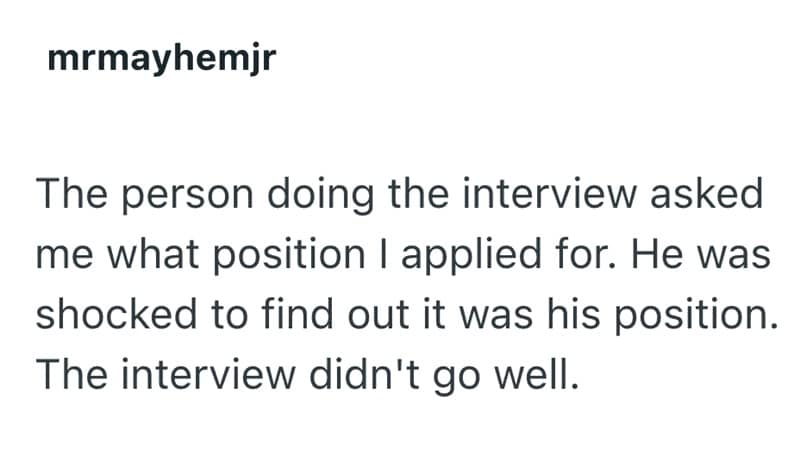 interview red flags, horrible job interviews, interview warning signs, interview dealbreakers, hiring red flags, job interview mistakes, interview errors, candidate missteps, application blunders, bad interview experiences, awful interviews, disastrous interviews, cringe interviews, hiring warning signs, recruitment red flags, employment red flags, job posting red flags