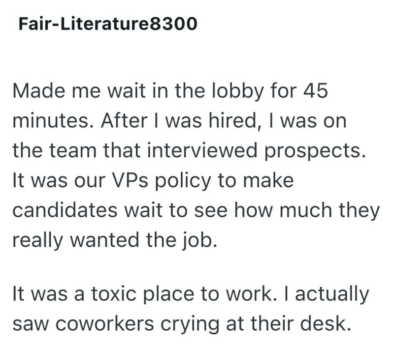 interview red flags, horrible job interviews, interview warning signs, interview dealbreakers, hiring red flags, job interview mistakes, interview errors, candidate missteps, application blunders, bad interview experiences, awful interviews, disastrous interviews, cringe interviews, hiring warning signs, recruitment red flags, employment red flags, job posting red flags