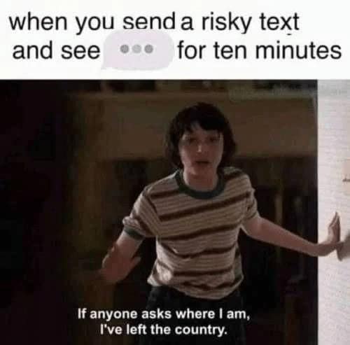 introvert memes, antisocial memes, shy memes, quiet life jokes, stay‑inside laughs, solitude humor, hermit jokes, social anxiety memes, awkward interaction gags, nervous small‑talk laughs, stay home memes, blanket fort jokes, couch sanctuary humor