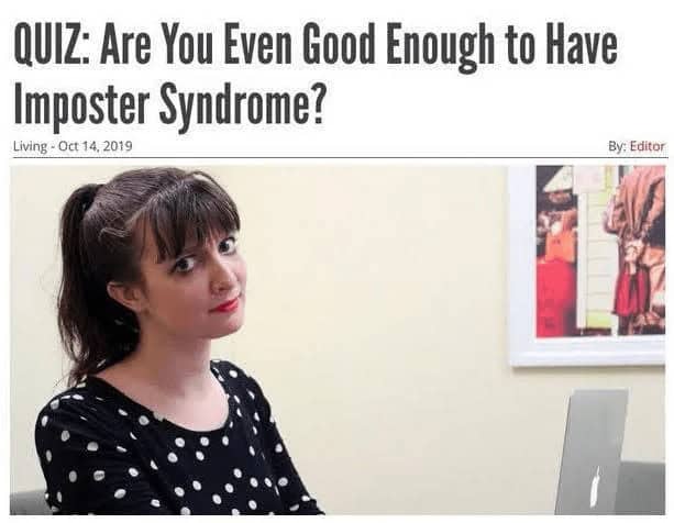 introvert memes, antisocial memes, shy memes, quiet life jokes, stay‑inside laughs, solitude humor, hermit jokes, social anxiety memes, awkward interaction gags, nervous small‑talk laughs, stay home memes, blanket fort jokes, couch sanctuary humor