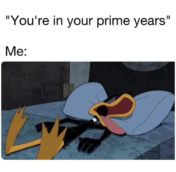 introvert memes, antisocial memes, shy memes, quiet life jokes, stay‑inside laughs, solitude humor, hermit jokes, social anxiety memes, awkward interaction gags, nervous small‑talk laughs, stay home memes, blanket fort jokes, couch sanctuary humor