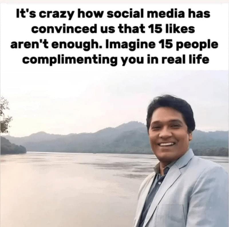 introvert memes, antisocial memes, shy memes, quiet life jokes, stay‑inside laughs, solitude humor, hermit jokes, social anxiety memes, awkward interaction gags, nervous small‑talk laughs, stay home memes, blanket fort jokes, couch sanctuary humor