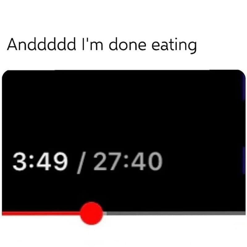 introvert memes, antisocial memes, shy memes, quiet life jokes, stay‑inside laughs, solitude humor, hermit jokes, social anxiety memes, awkward interaction gags, nervous small‑talk laughs, stay home memes, blanket fort jokes, couch sanctuary humor