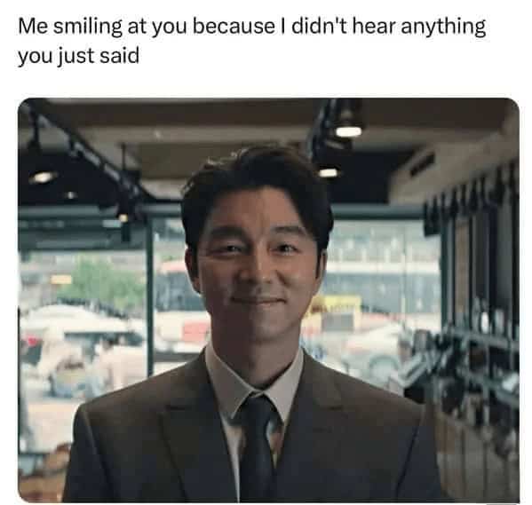 introvert memes, antisocial memes, shy memes, quiet life jokes, stay‑inside laughs, solitude humor, hermit jokes, social anxiety memes, awkward interaction gags, nervous small‑talk laughs, stay home memes, blanket fort jokes, couch sanctuary humor