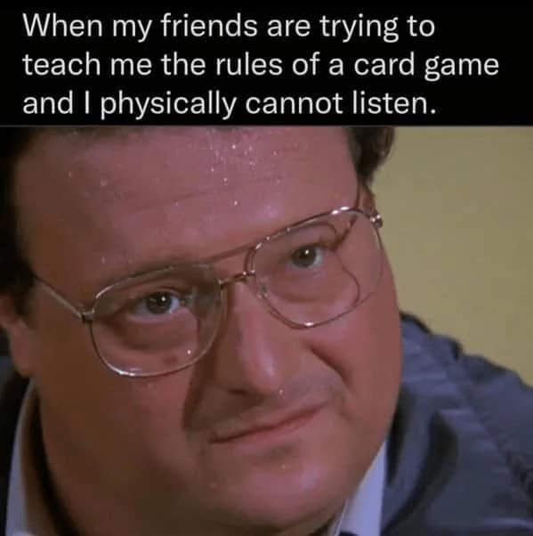 introvert memes, antisocial memes, shy memes, quiet life jokes, stay‑inside laughs, solitude humor, hermit jokes, social anxiety memes, awkward interaction gags, nervous small‑talk laughs, stay home memes, blanket fort jokes, couch sanctuary humor