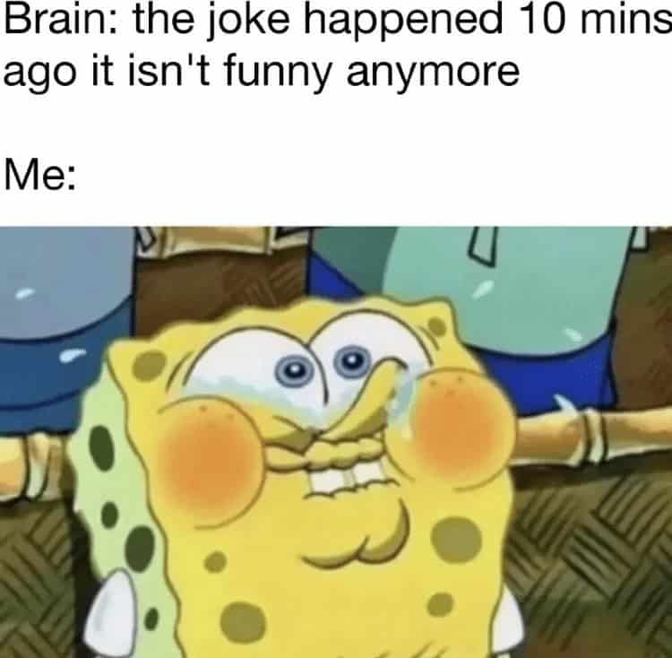 introvert memes, antisocial memes, shy memes, quiet life jokes, stay‑inside laughs, solitude humor, hermit jokes, social anxiety memes, awkward interaction gags, nervous small‑talk laughs, stay home memes, blanket fort jokes, couch sanctuary humor