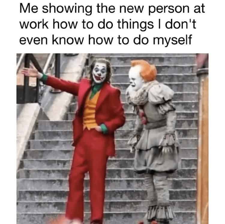 introvert memes, antisocial memes, shy memes, quiet life jokes, stay‑inside laughs, solitude humor, hermit jokes, social anxiety memes, awkward interaction gags, nervous small‑talk laughs, stay home memes, blanket fort jokes, couch sanctuary humor