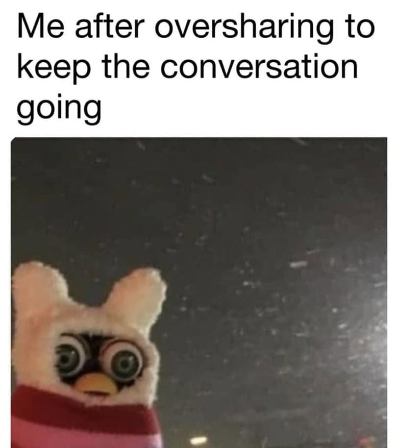 introvert memes, antisocial memes, shy memes, quiet life jokes, stay‑inside laughs, solitude humor, hermit jokes, social anxiety memes, awkward interaction gags, nervous small‑talk laughs, stay home memes, blanket fort jokes, couch sanctuary humor