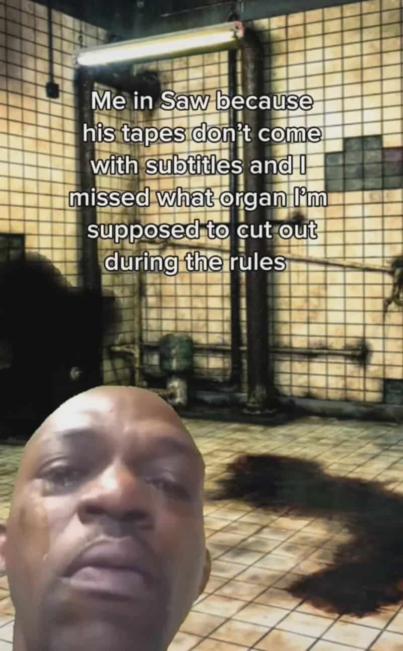 introvert memes, antisocial memes, shy memes, quiet life jokes, stay‑inside laughs, solitude humor, hermit jokes, social anxiety memes, awkward interaction gags, nervous small‑talk laughs, stay home memes, blanket fort jokes, couch sanctuary humor