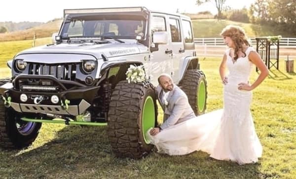jeep memes, wrangler memes, offroad jeep jokes, jeep humor, offroad memes, trail jokes, mudding memes, 4×4 jokes, four‑wheel memes, rock‑crawl humor, funny car memes, vehicle jokes, auto laughs