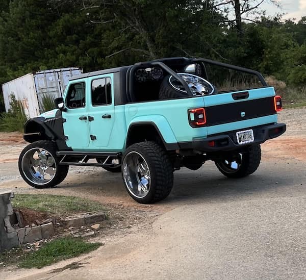 jeep memes, wrangler memes, offroad jeep jokes, jeep humor, offroad memes, trail jokes, mudding memes, 4×4 jokes, four‑wheel memes, rock‑crawl humor, funny car memes, vehicle jokes, auto laughs