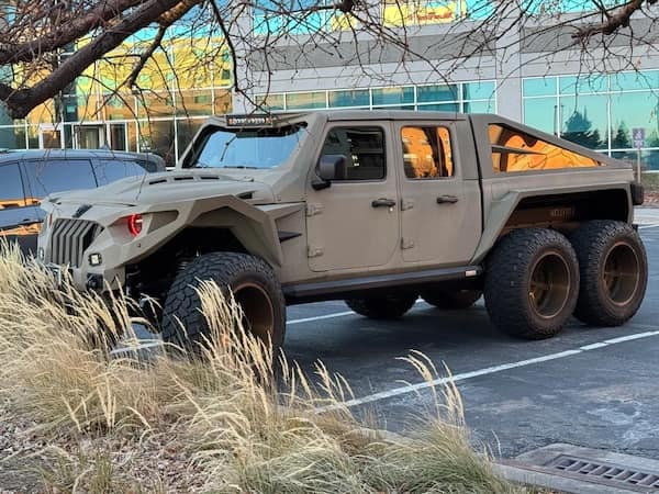 jeep memes, wrangler memes, offroad jeep jokes, jeep humor, offroad memes, trail jokes, mudding memes, 4×4 jokes, four‑wheel memes, rock‑crawl humor, funny car memes, vehicle jokes, auto laughs