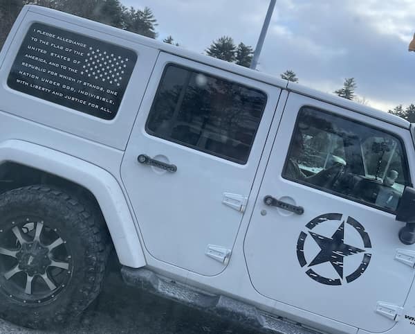 jeep memes, wrangler memes, offroad jeep jokes, jeep humor, offroad memes, trail jokes, mudding memes, 4×4 jokes, four‑wheel memes, rock‑crawl humor, funny car memes, vehicle jokes, auto laughs