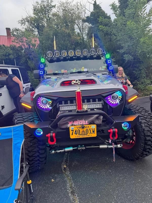 jeep memes, wrangler memes, offroad jeep jokes, jeep humor, offroad memes, trail jokes, mudding memes, 4×4 jokes, four‑wheel memes, rock‑crawl humor, funny car memes, vehicle jokes, auto laughs