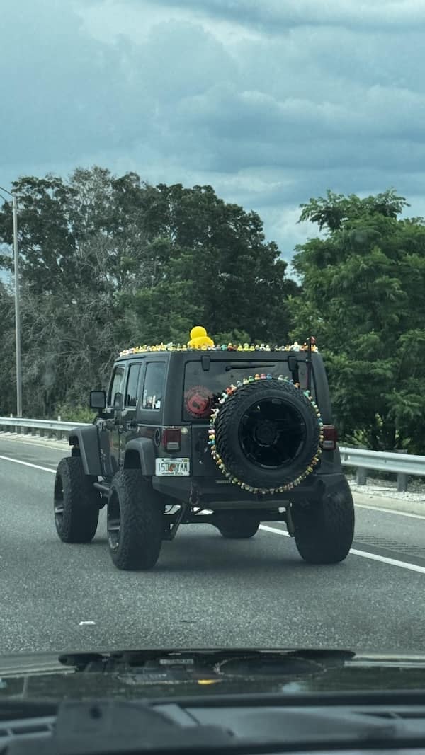 jeep memes, wrangler memes, offroad jeep jokes, jeep humor, offroad memes, trail jokes, mudding memes, 4×4 jokes, four‑wheel memes, rock‑crawl humor, funny car memes, vehicle jokes, auto laughs