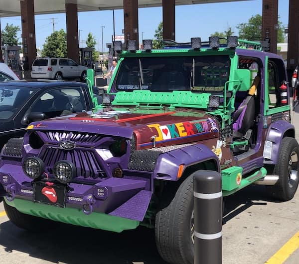 jeep memes, wrangler memes, offroad jeep jokes, jeep humor, offroad memes, trail jokes, mudding memes, 4×4 jokes, four‑wheel memes, rock‑crawl humor, funny car memes, vehicle jokes, auto laughs