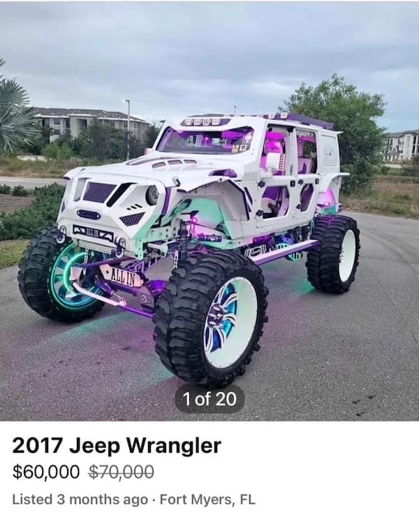 jeep memes, wrangler memes, offroad jeep jokes, jeep humor, offroad memes, trail jokes, mudding memes, 4×4 jokes, four‑wheel memes, rock‑crawl humor, funny car memes, vehicle jokes, auto laughs
