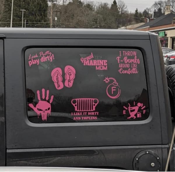 jeep memes, wrangler memes, offroad jeep jokes, jeep humor, offroad memes, trail jokes, mudding memes, 4×4 jokes, four‑wheel memes, rock‑crawl humor, funny car memes, vehicle jokes, auto laughs