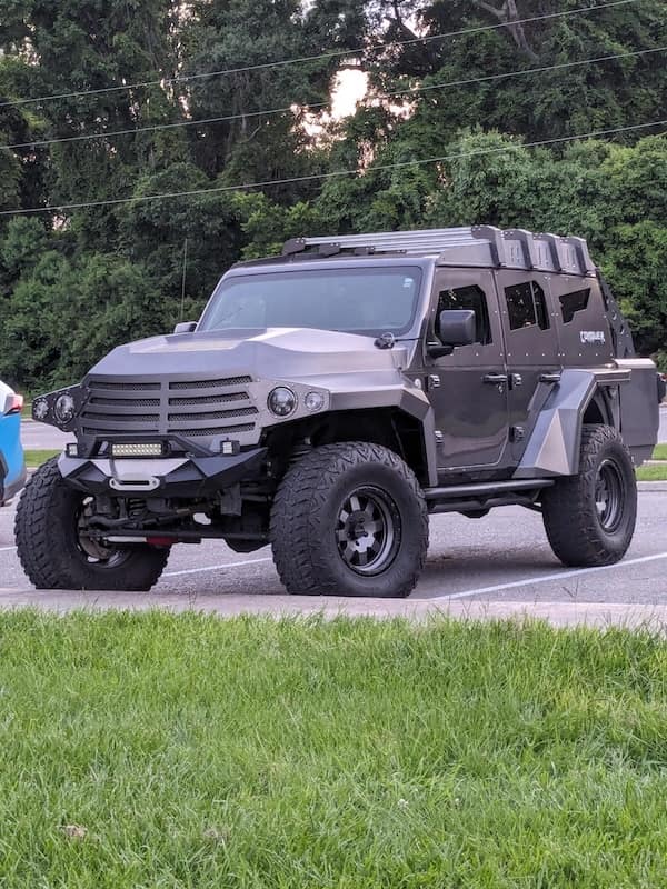 jeep memes, wrangler memes, offroad jeep jokes, jeep humor, offroad memes, trail jokes, mudding memes, 4×4 jokes, four‑wheel memes, rock‑crawl humor, funny car memes, vehicle jokes, auto laughs