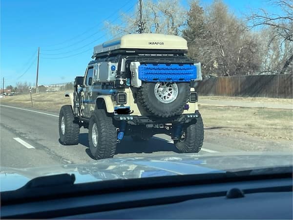 jeep memes, wrangler memes, offroad jeep jokes, jeep humor, offroad memes, trail jokes, mudding memes, 4×4 jokes, four‑wheel memes, rock‑crawl humor, funny car memes, vehicle jokes, auto laughs