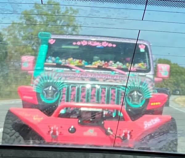 jeep memes, wrangler memes, offroad jeep jokes, jeep humor, offroad memes, trail jokes, mudding memes, 4×4 jokes, four‑wheel memes, rock‑crawl humor, funny car memes, vehicle jokes, auto laughs