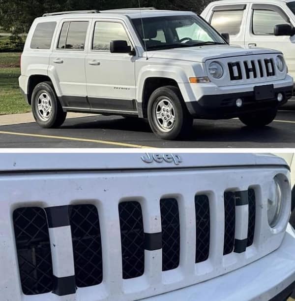 jeep memes, wrangler memes, offroad jeep jokes, jeep humor, offroad memes, trail jokes, mudding memes, 4×4 jokes, four‑wheel memes, rock‑crawl humor, funny car memes, vehicle jokes, auto laughs