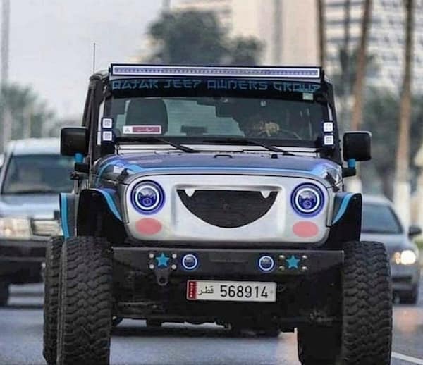 jeep memes, wrangler memes, offroad jeep jokes, jeep humor, offroad memes, trail jokes, mudding memes, 4×4 jokes, four‑wheel memes, rock‑crawl humor, funny car memes, vehicle jokes, auto laughs