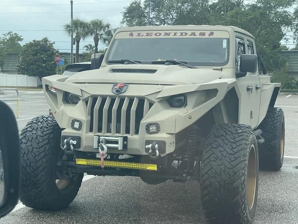 jeep memes, wrangler memes, offroad jeep jokes, jeep humor, offroad memes, trail jokes, mudding memes, 4×4 jokes, four‑wheel memes, rock‑crawl humor, funny car memes, vehicle jokes, auto laughs